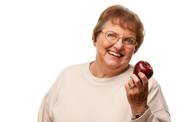 4 Things That Happen When You Don’t Replace Missing Teeth With Dental Implants