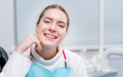 6 Surprising Facts About Wisdom Teeth
