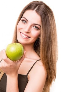 Bad Breath Treatment | Dentist West Ryde