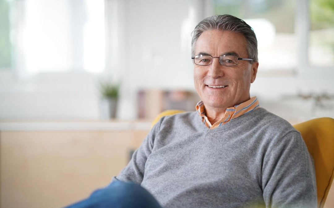 Broken Tooth Filling Solutions – Restore Your Smile