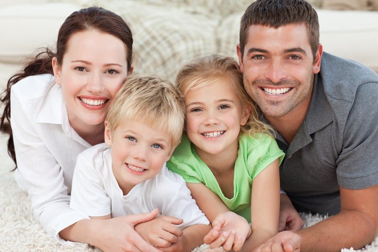 Dental Health Week In West Ryde