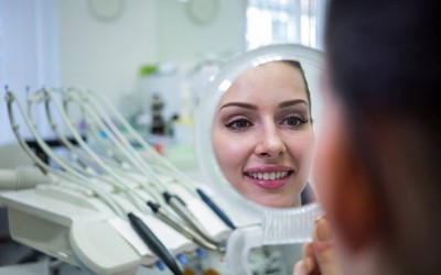Enhance Confidence with Cosmetic Dentistry at West Ryde