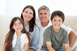 General Dentistry | Dentist West Ryde