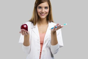 Inexplicable Dental Facts and Beliefs | Dentist West Ryde