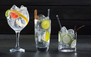 Is Sparkling Water OK For My Teeth Dentist West Ryde