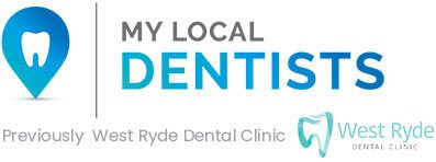 My Local-Dentists Previously My Local Dentists West Ryde-Logo My Local-Dentists Previously My Local Dentists West Ryde-Logo