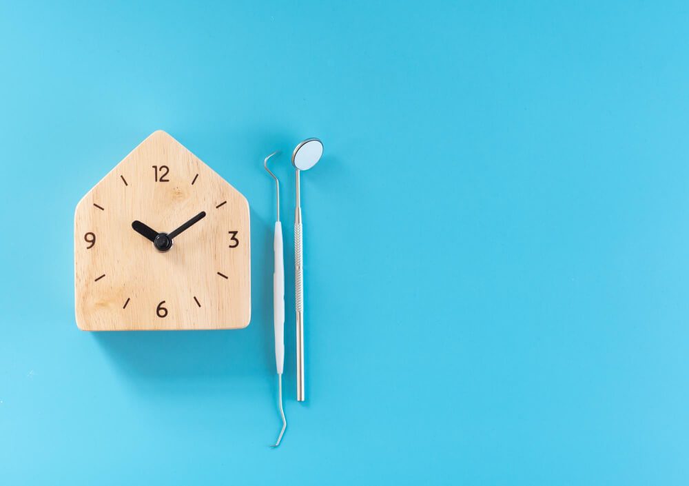 My Local Dentists West Ryde – Top 4 Reasons to Use Your Dental Insurance Now