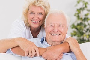 Restorative Dentistry | Dentist West Ryde