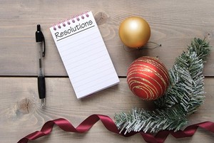 My Local Dentists My Local Dentists West Ryde | Health Resolutions For Your 2018 | Dentist West Ryde