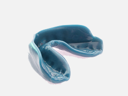 My Local Dentists West Ryde Mouthguards | Dentist West Ryde