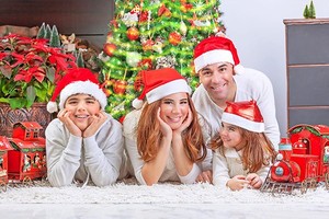 My Local Dentists West Ryde | Oral Health Tips For The Holidays | Dentist West Ryde
