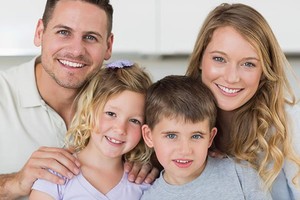 My Local Dentists West Ryde Services