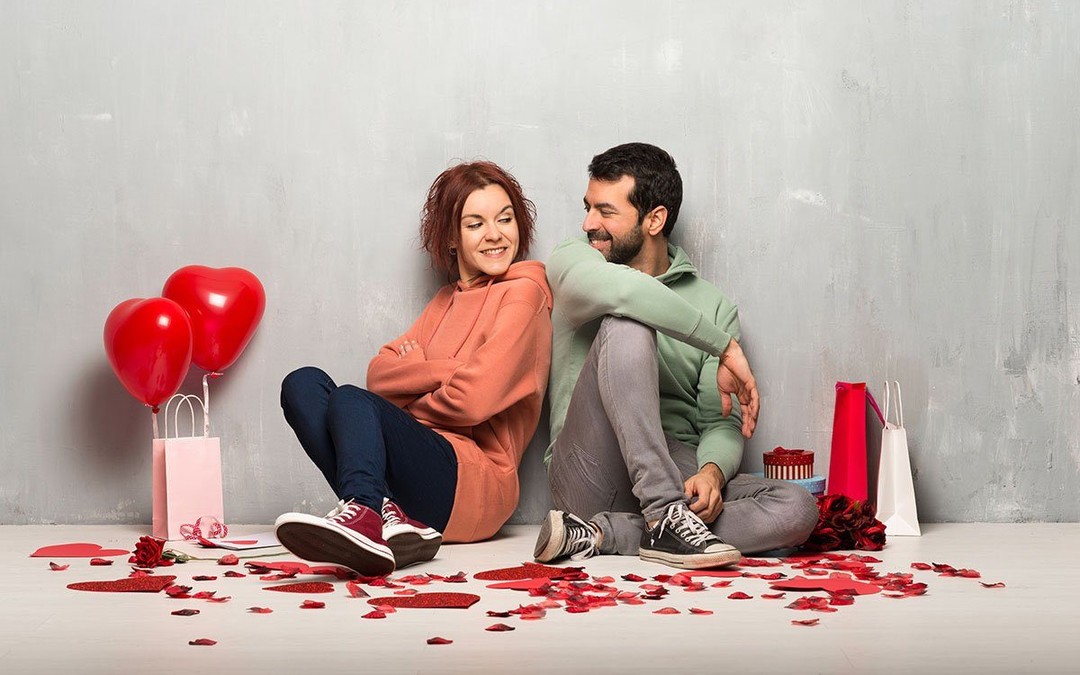 My Local Dentists West Ryde Tips for The Perfect Valentine’s Day Smile