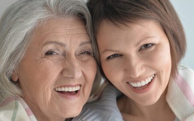 Alternative to Dental Implant – Discover Your Options