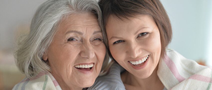 Alternative to Dental Implant – Discover Your Options