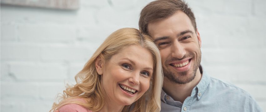 Broken Tooth Treatment — Is it Necessary For You?