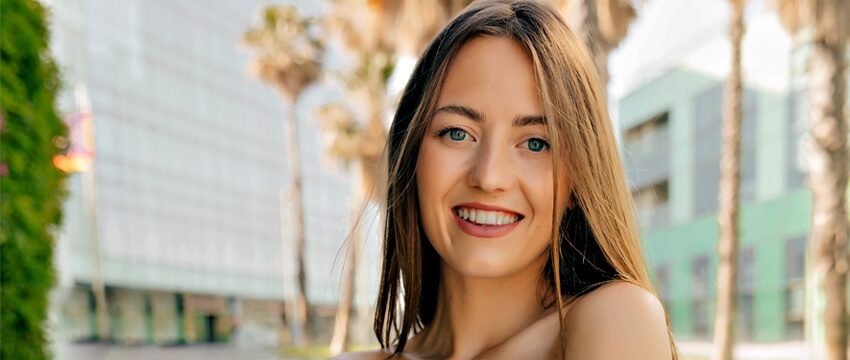 Can You Fix A Cracked Tooth? Understand What Are The Options
