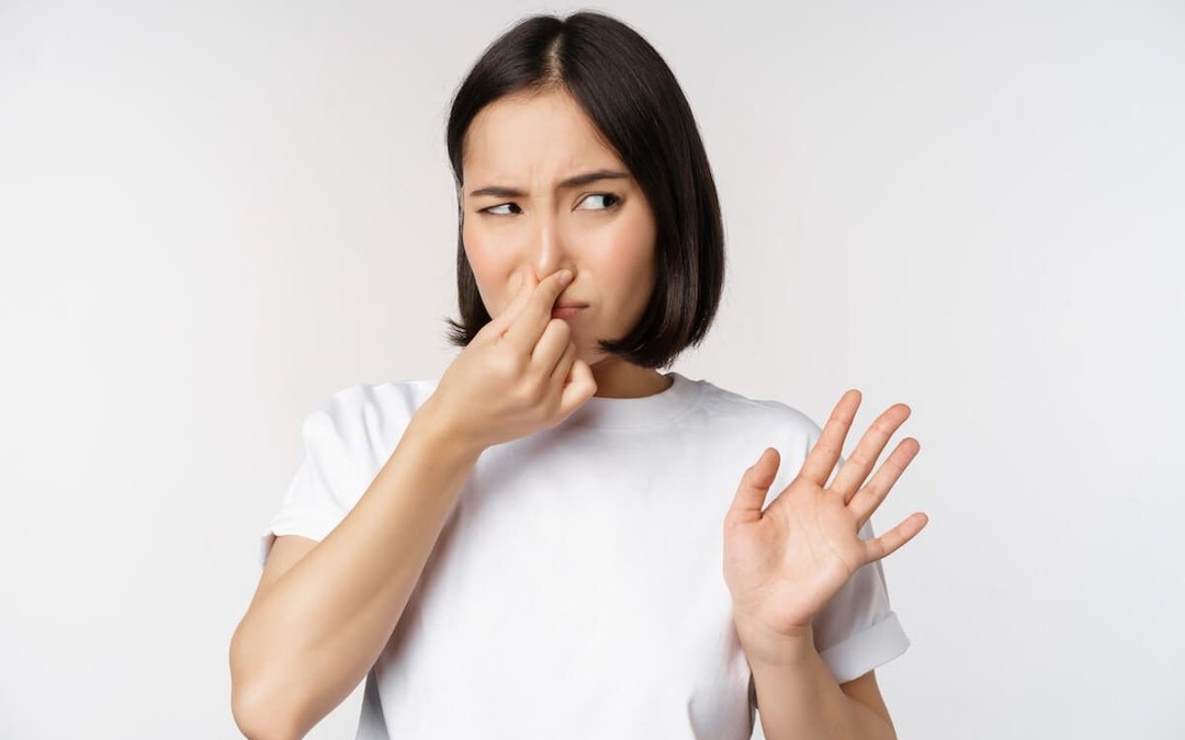 Conquering Bad Breath And Increasing Self-Confidence