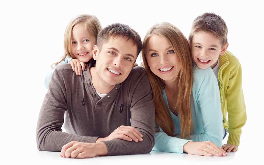 Restoring Oral Health After Diagnosing Cracked Tooth Syndrome