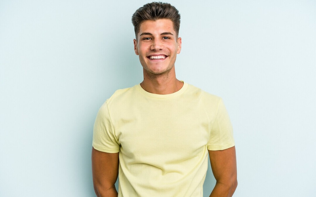 Cracked Tooth Treatment — A Comprehensive Guide