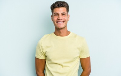 Cracked Tooth Treatment — A Comprehensive Guide