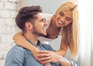 dental discomfort medicines west ryde