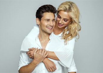 dental emergency tooth pain west ryde