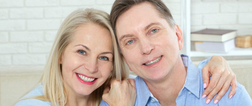 Dental Implant Cost – Six Key Factors That Affect The Price