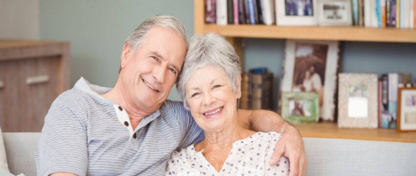 Dental Implants Before and After — All You Need to Know