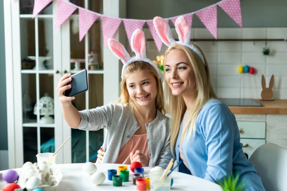 easter dental tips 6 ways to protect your teeth