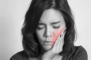 Emergency Dentist Sydney 