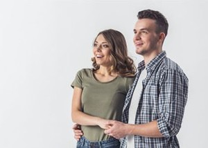 fractured tooth treatment west ryde