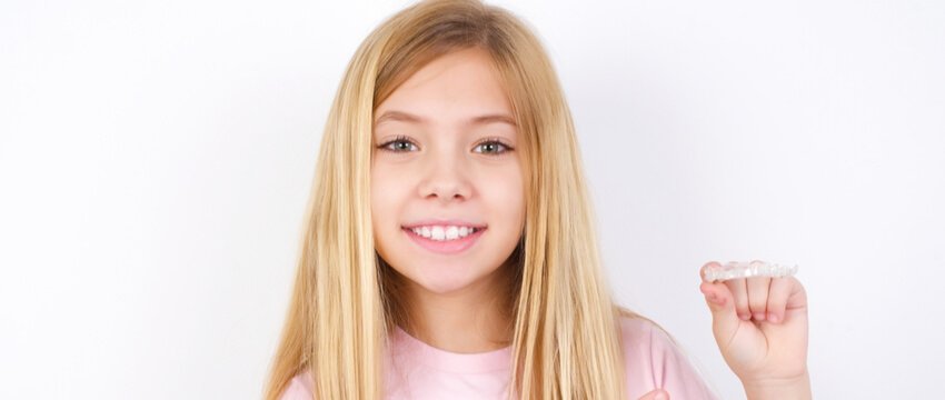 How Long Does Invisalign Take To Straighten Teeth?