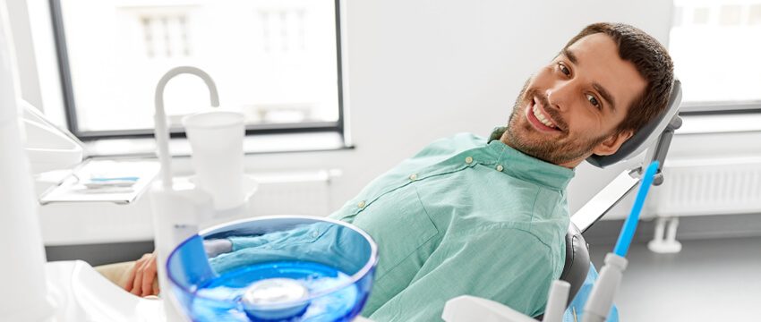 How To Get Rid Of Toothache? 4 Proven Treatments To Relieve Tooth Pain