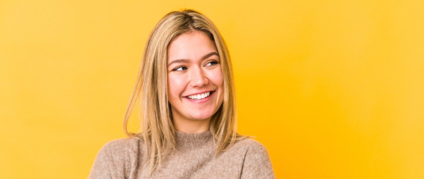 how to get white teeth west ryde