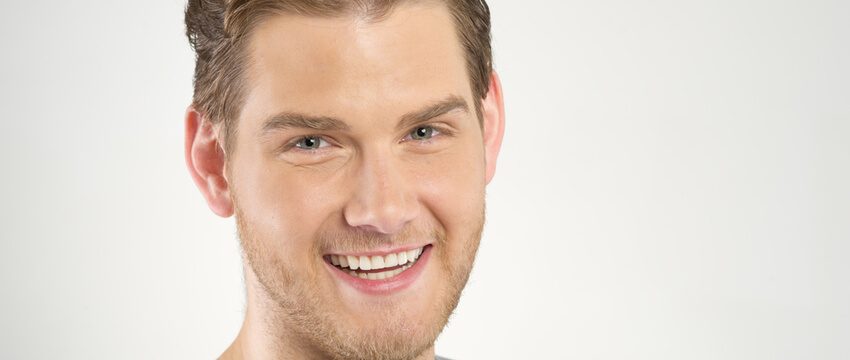 Is Teeth Whitening Safe? Everything You Need To Know