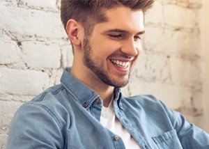 seeking help teeth ache west ryde