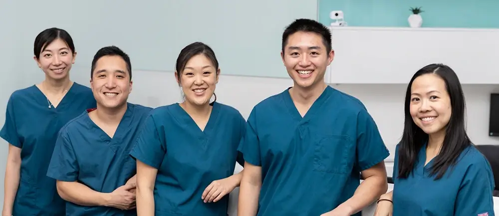 West-Ryde-Dental-Clinic-Promotions-Banner-Dentist-West-Ryde
