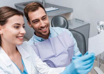 surgery cost implanted tooth west ryde
