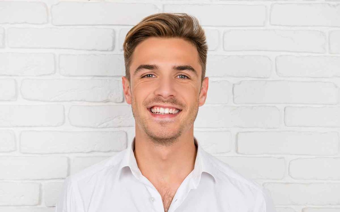 Protecting Your Smile: Recognising the Symptoms of a Cracked Tooth