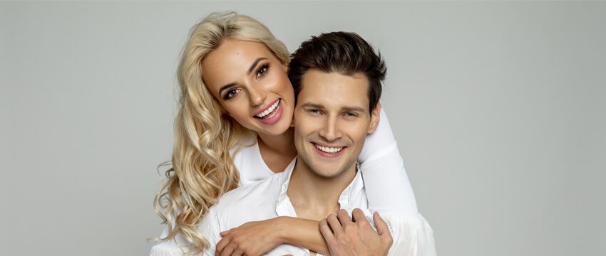 Teeth Pain Causes — Discover What You Can Do About It