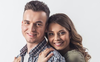 Tooth Fracture Symptoms — Understand What You Should Look Out For
