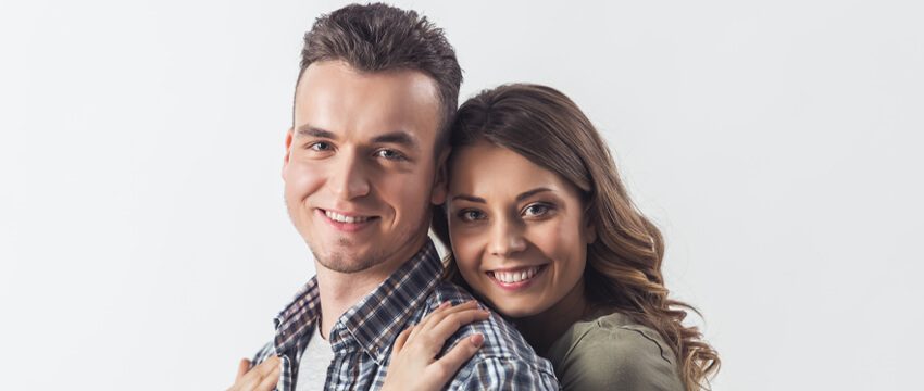 Tooth Fracture Symptoms — Understand What You Should Look Out For