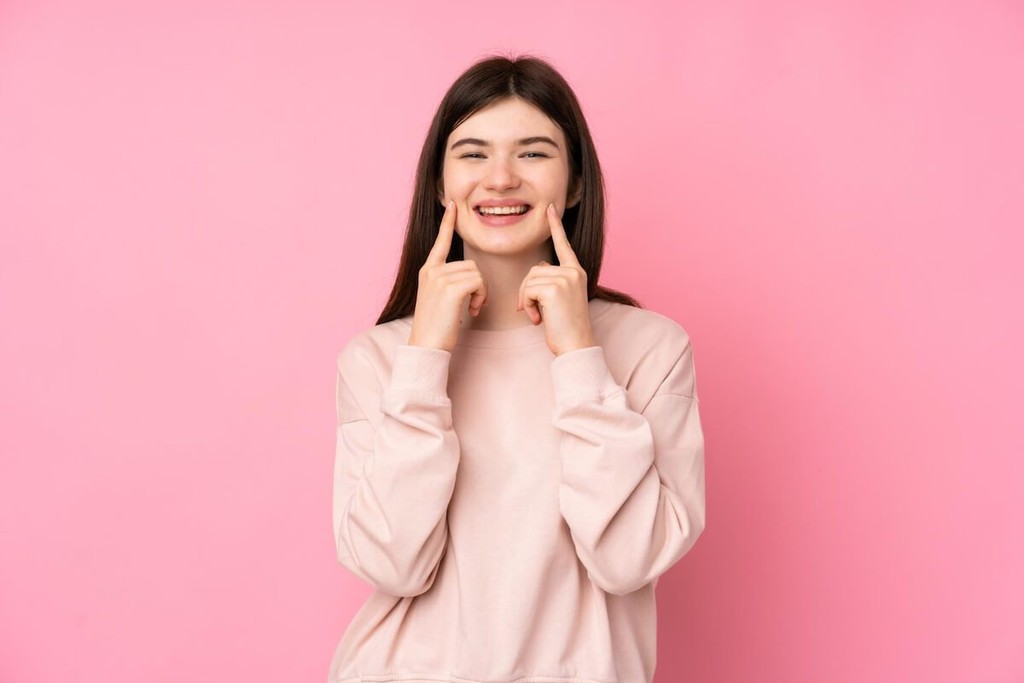 top 8 unknown habits that can hurt your smile