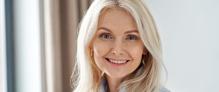 What To Expect After A Dental Implant? A Timeline to Recovery