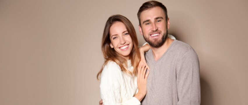 What to Do With a Chipped Tooth? Learn When It’s a Dental Emergency
