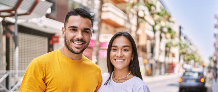 Why Do My Teeth Hurt? 7 Common Reasons That Make Your Teeth Hurt