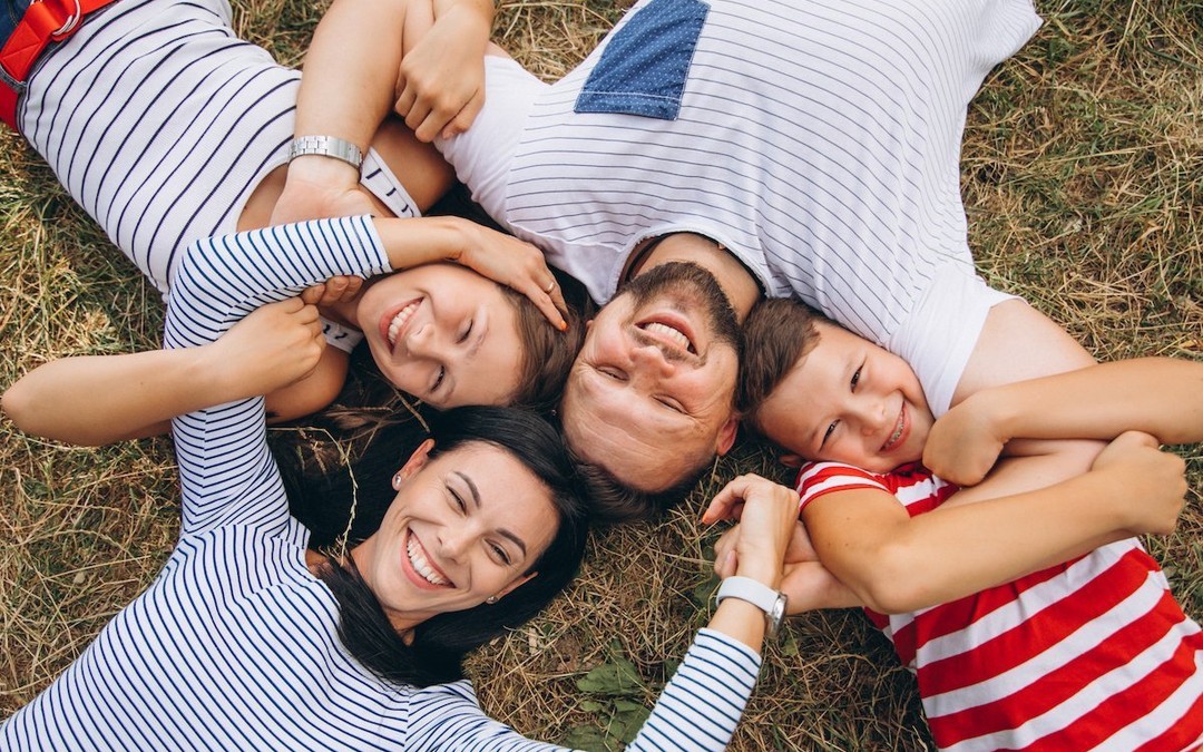 World Oral Health Day 2020: Let’s Unite for Mouth Health – My Local Dentists West Ryde
