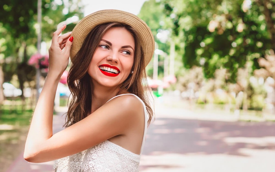 Be #MouthProud: World Oral Health Day 2021 Tips from My Local Dentists West Ryde