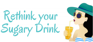 5 Sugary Drinks You Should Avoid west ryde dentist f